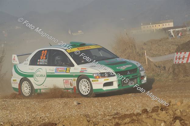 DSC_8798.JPG